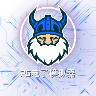 麻将胡了模拟器