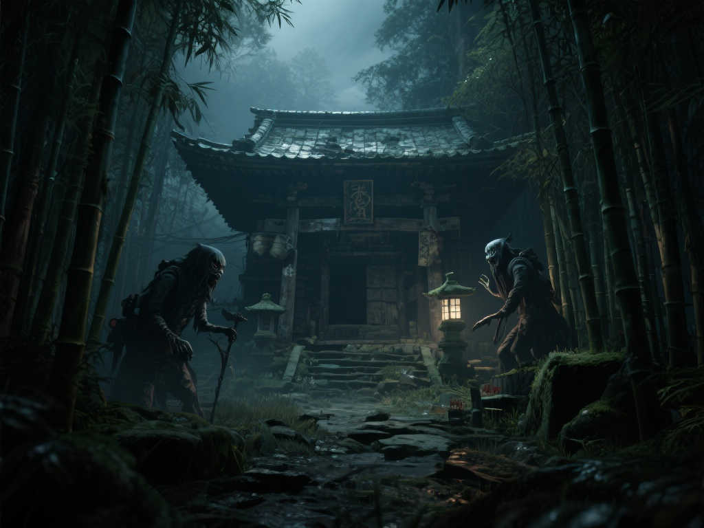 麻将胡了模拟器介绍