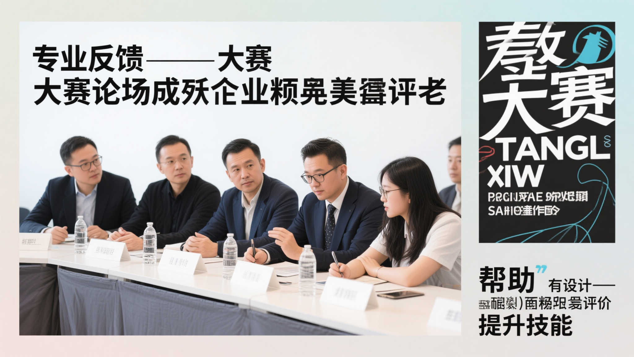 麻将胡了模拟器介绍
