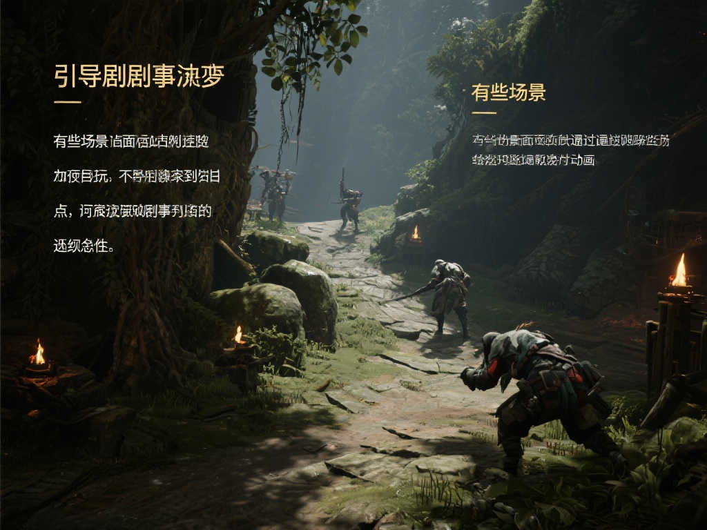 麻将胡了模拟器介绍