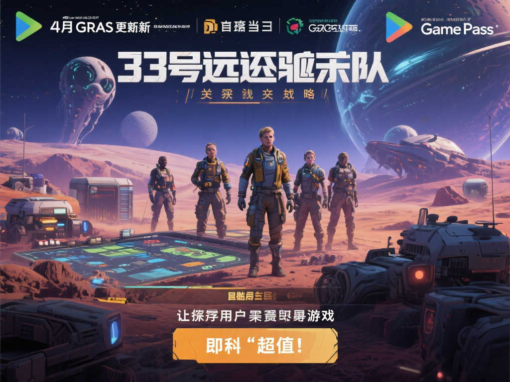 麻将胡了模拟器介绍