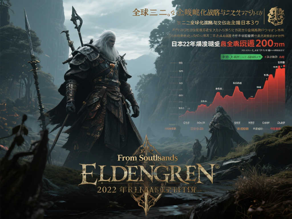 麻将胡了模拟器介绍