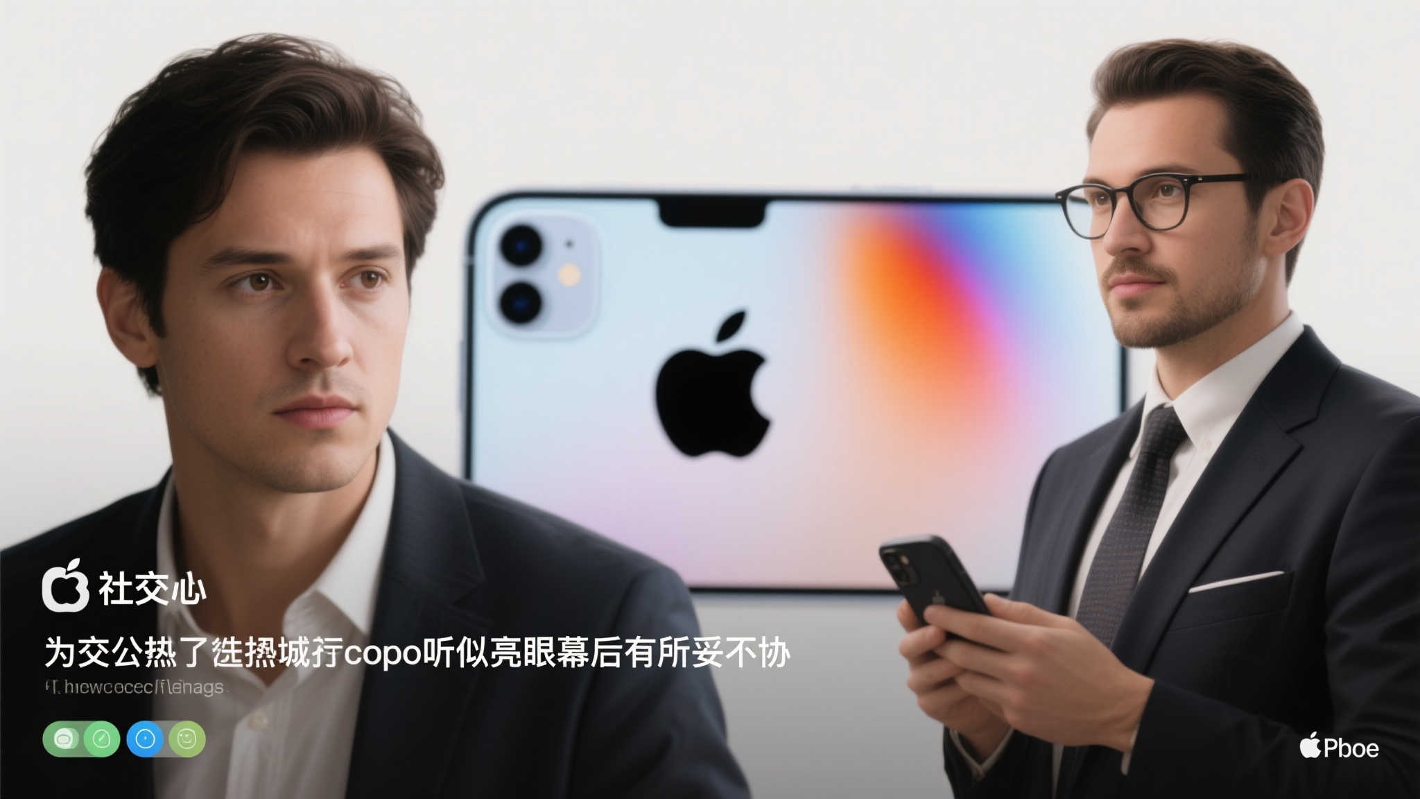 麻将胡了模拟器介绍