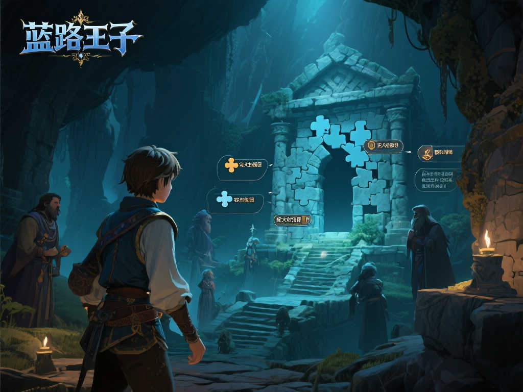 麻将胡了模拟器介绍