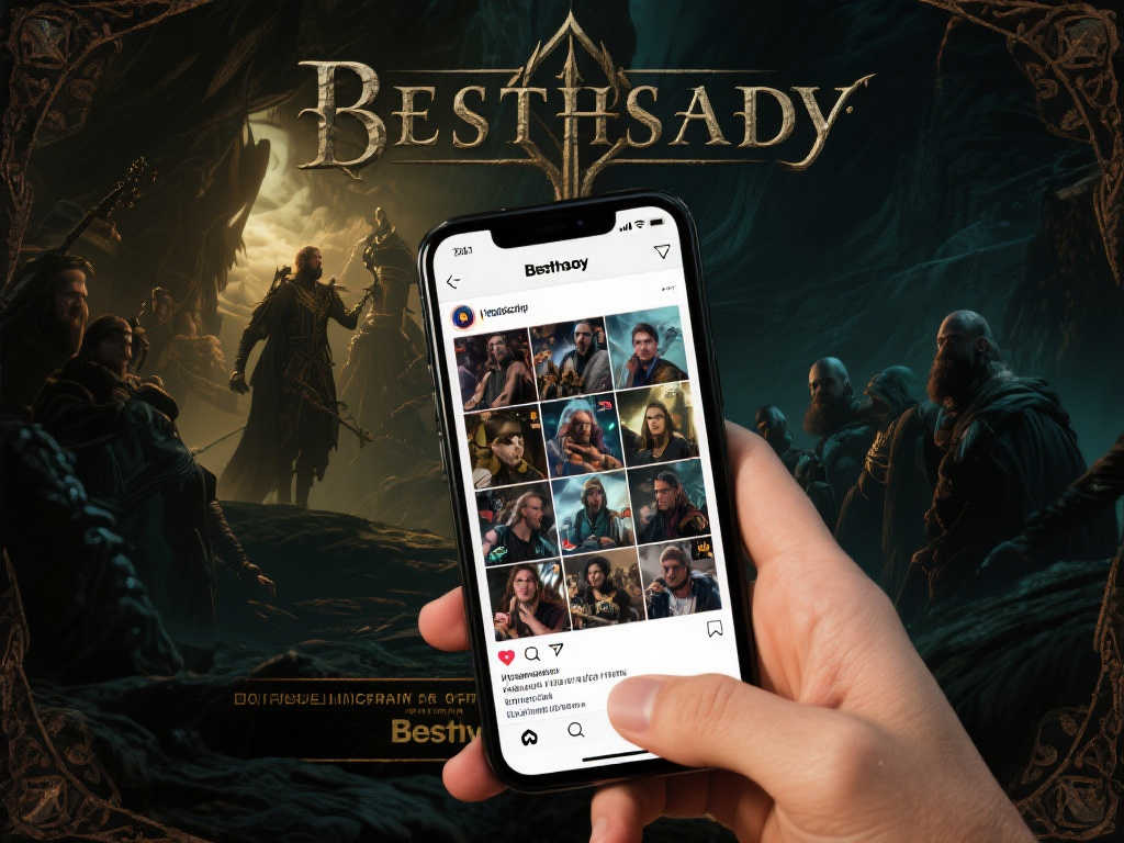 《上古卷轴4：湮没》复刻版或将惊喜上线！官方宣布当天直接开卖