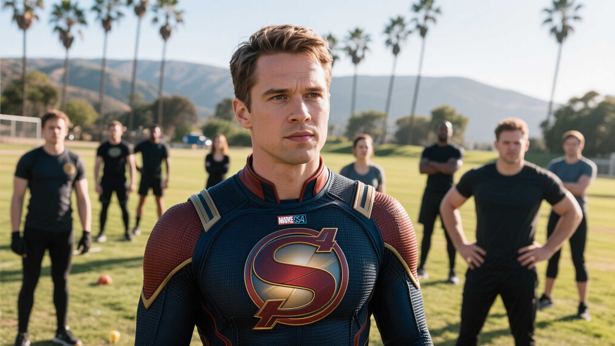 麻将胡了模拟器介绍