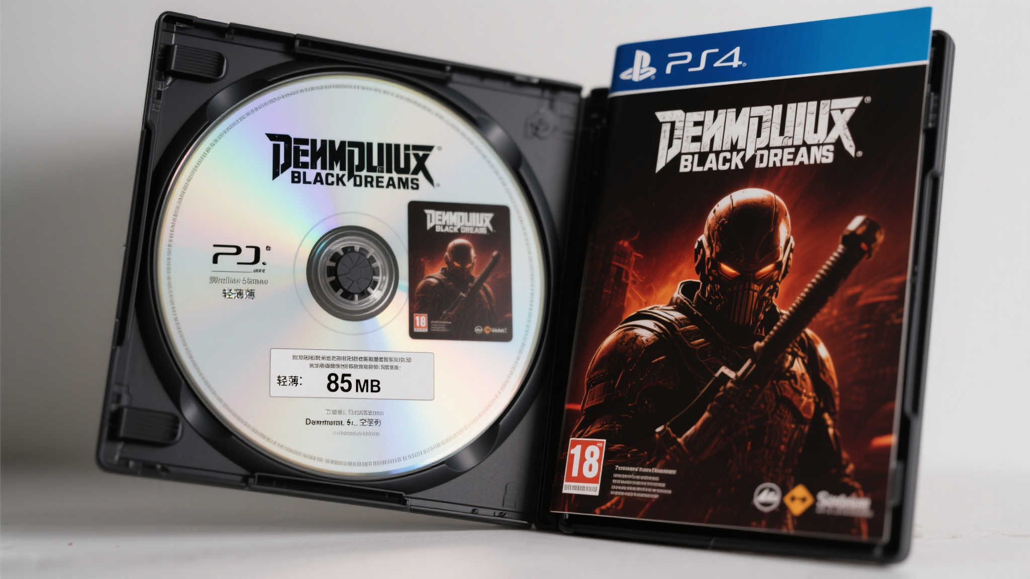 麻将胡了模拟器介绍