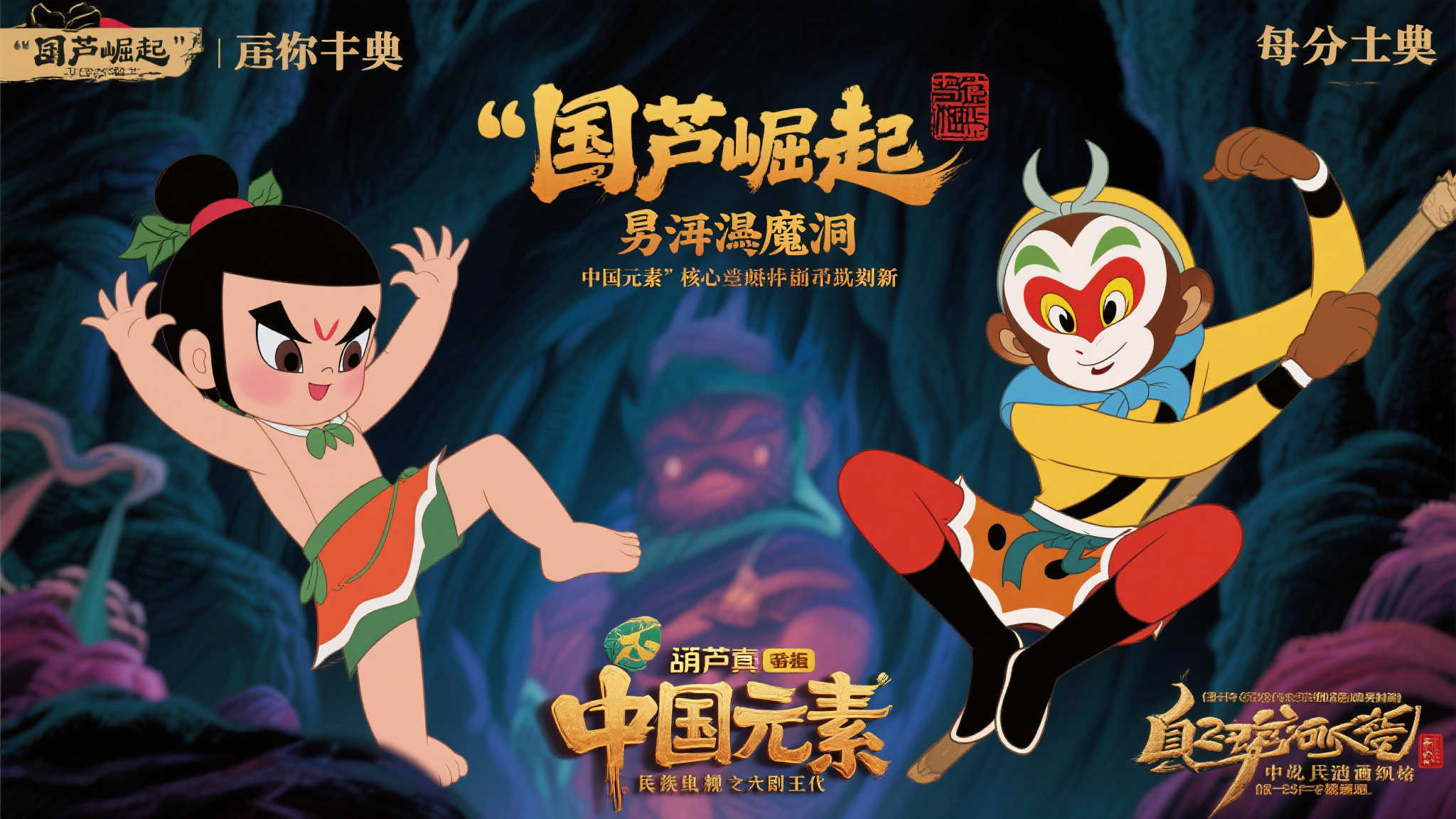 麻将胡了模拟器介绍