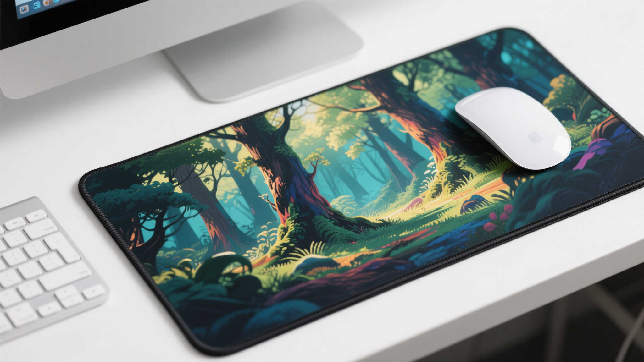 麻将胡了模拟器介绍