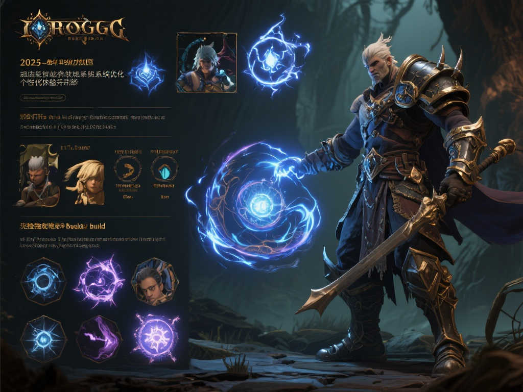 麻将胡了模拟器介绍