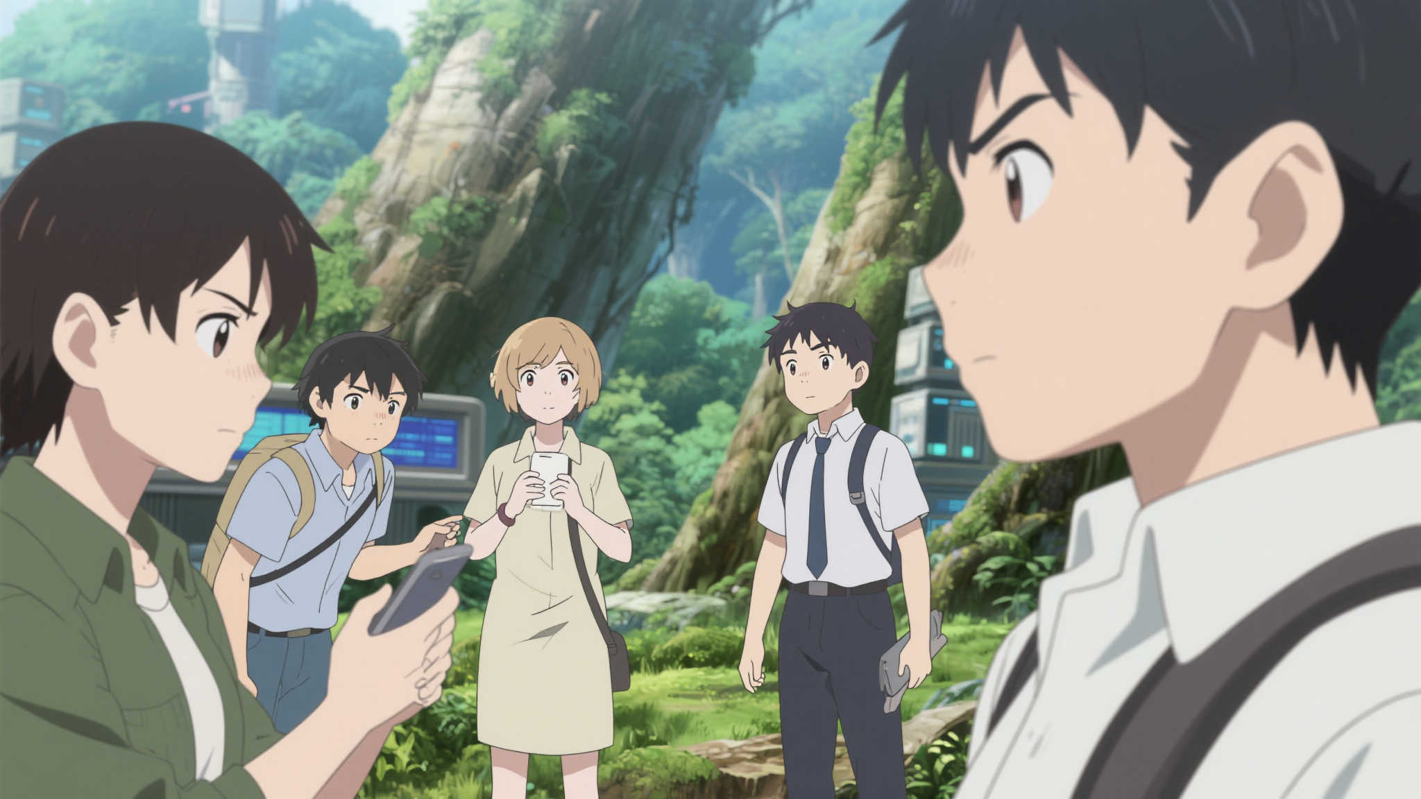 麻将胡了模拟器介绍