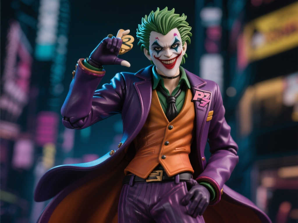 麻将胡了模拟器介绍