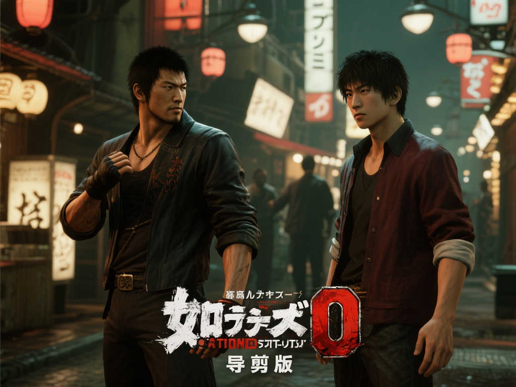 麻将胡了模拟器介绍