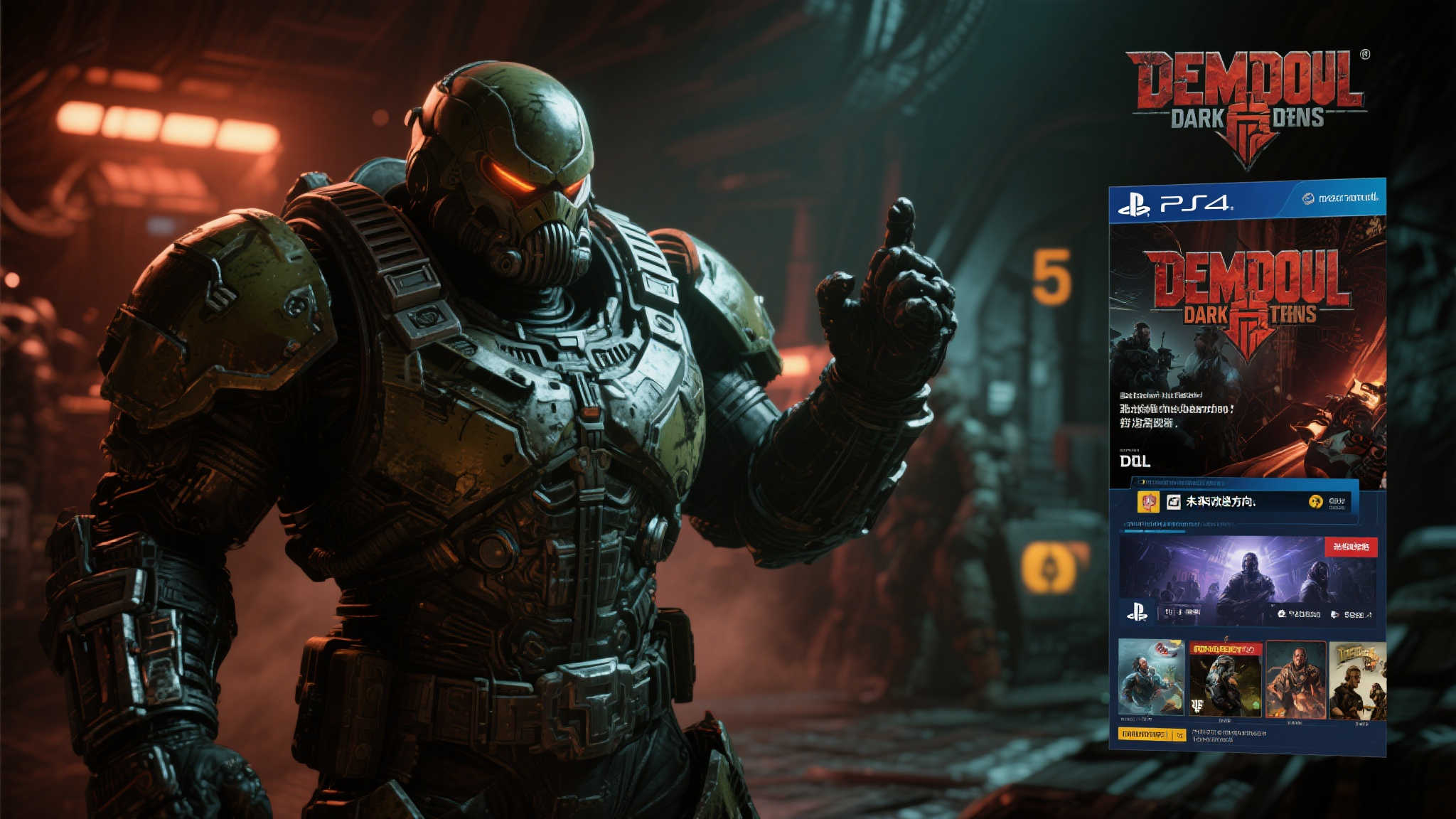 麻将胡了模拟器介绍