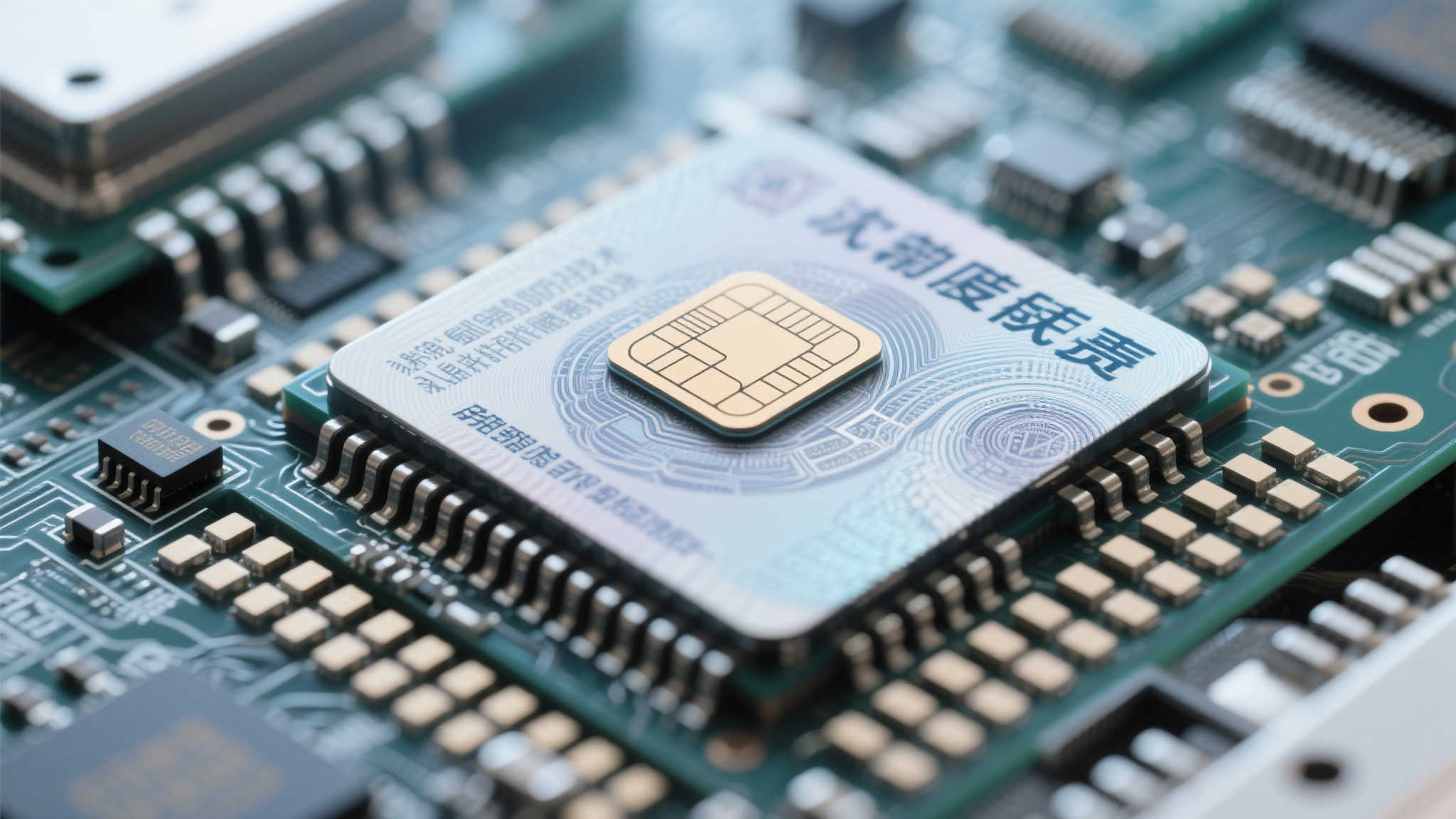 麻将胡了模拟器介绍