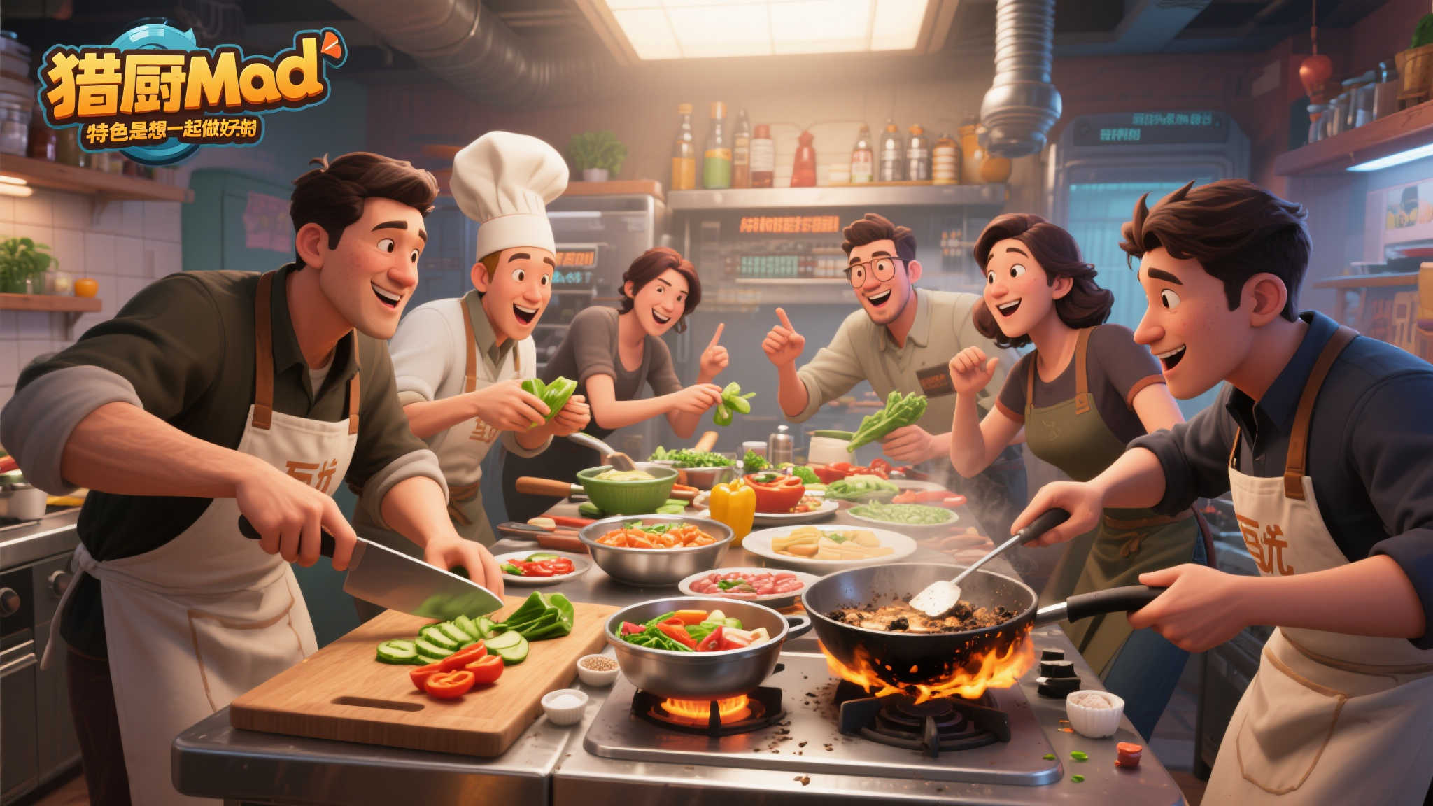 麻将胡了模拟器介绍