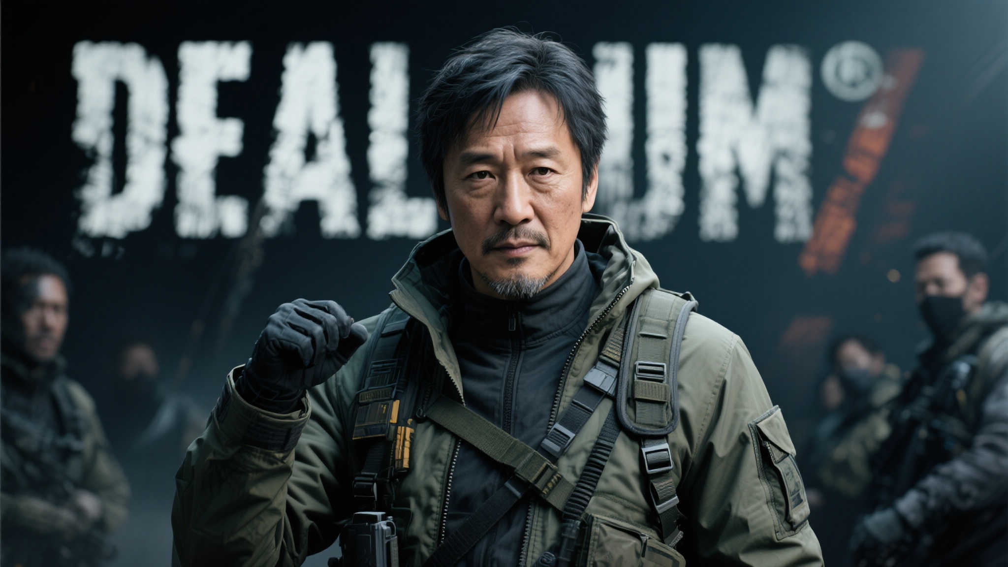 麻将胡了模拟器介绍