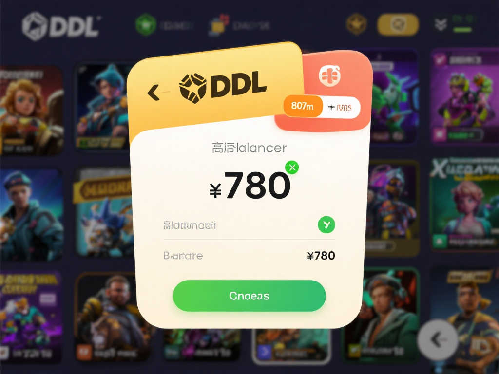 Switch日服eshop余额上限提升至12万日元，官方正式确认