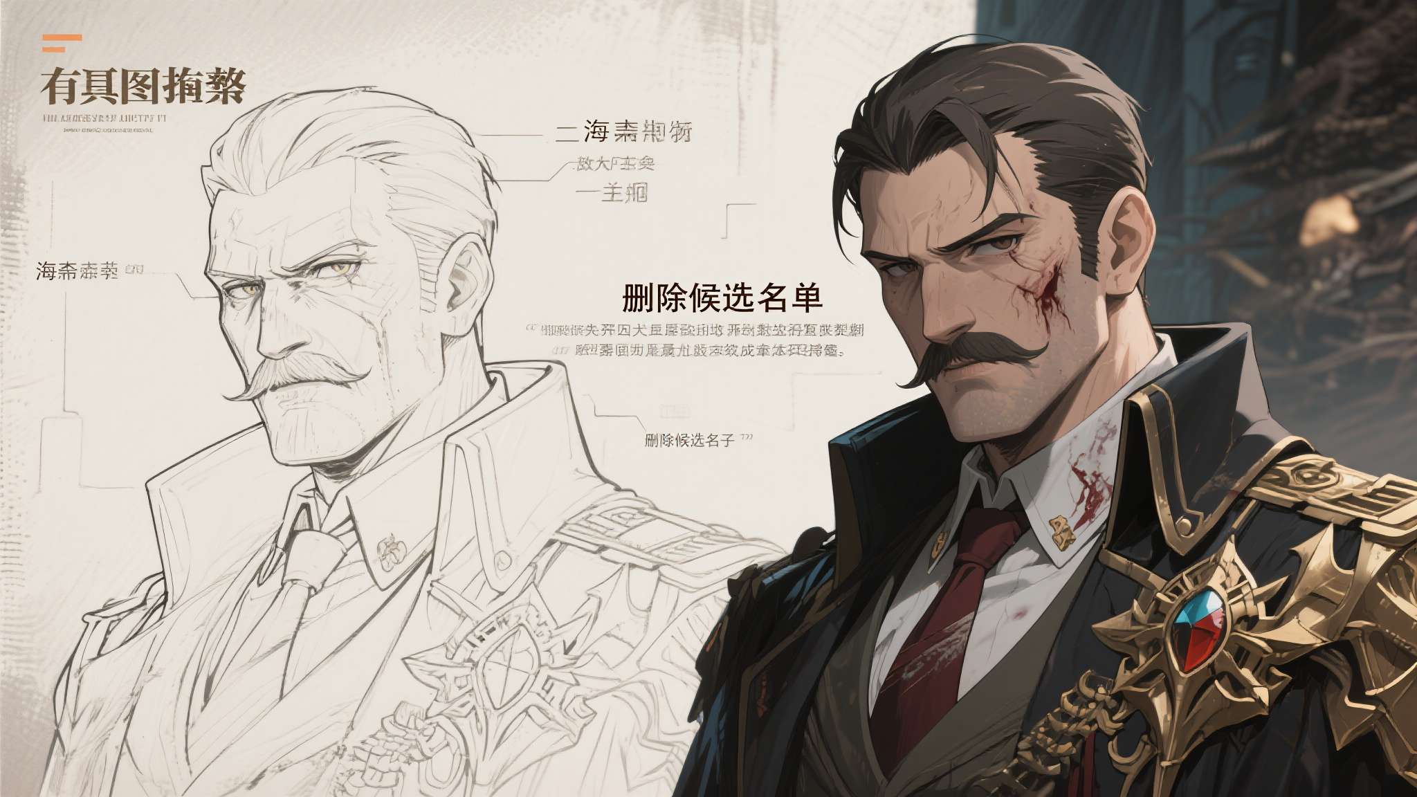 麻将胡了模拟器介绍