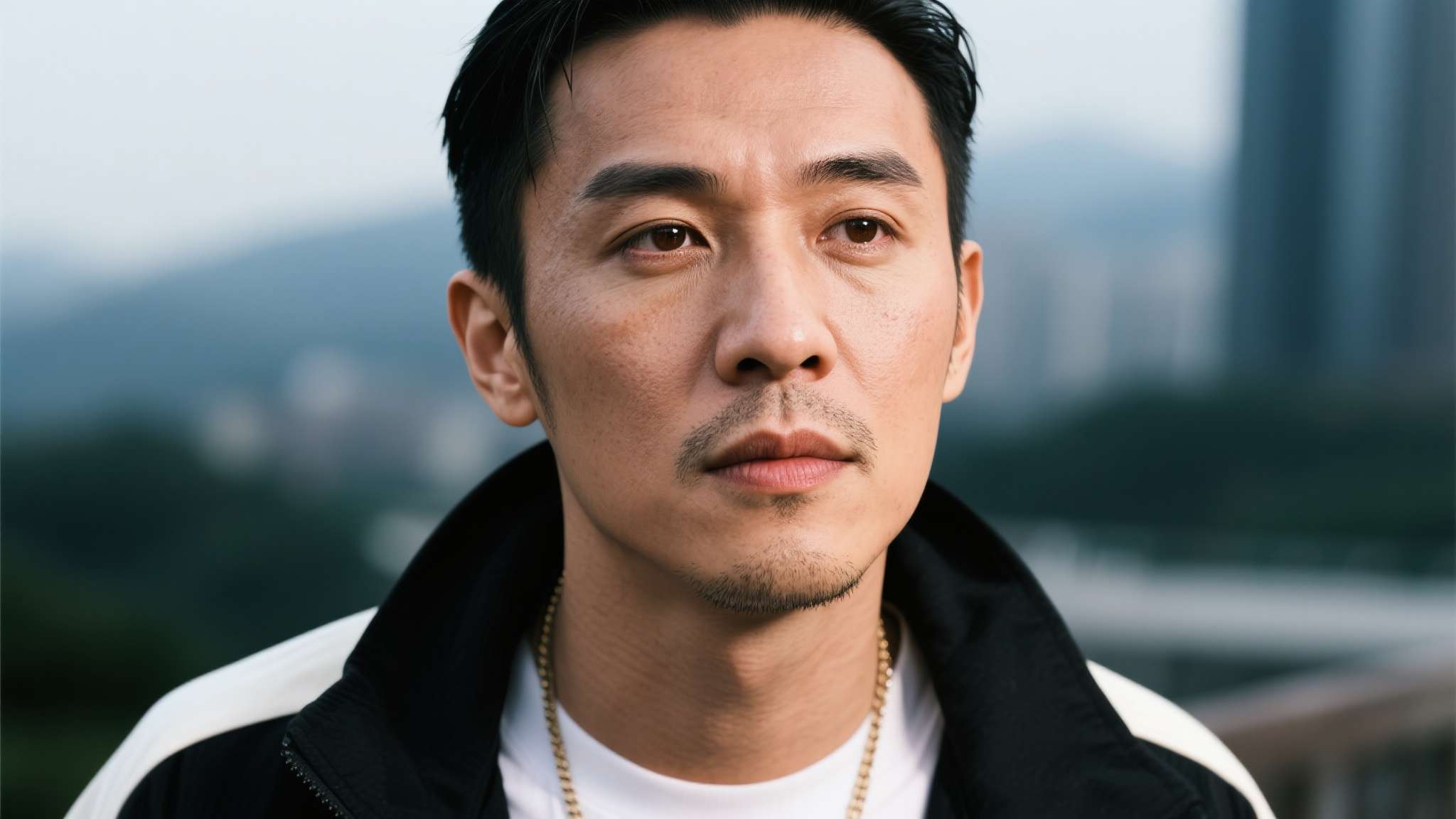 麻将胡了模拟器介绍