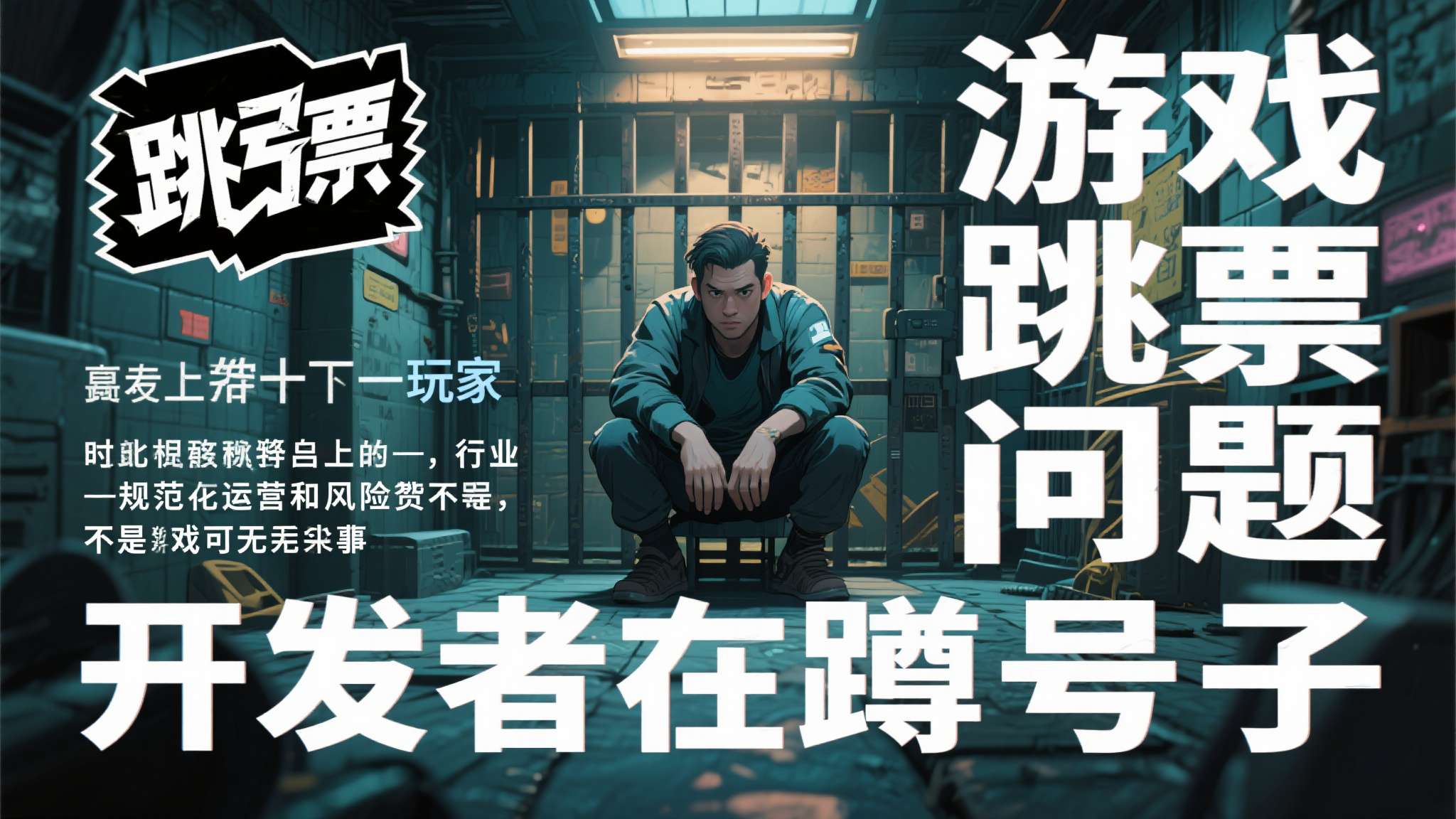 麻将胡了模拟器介绍