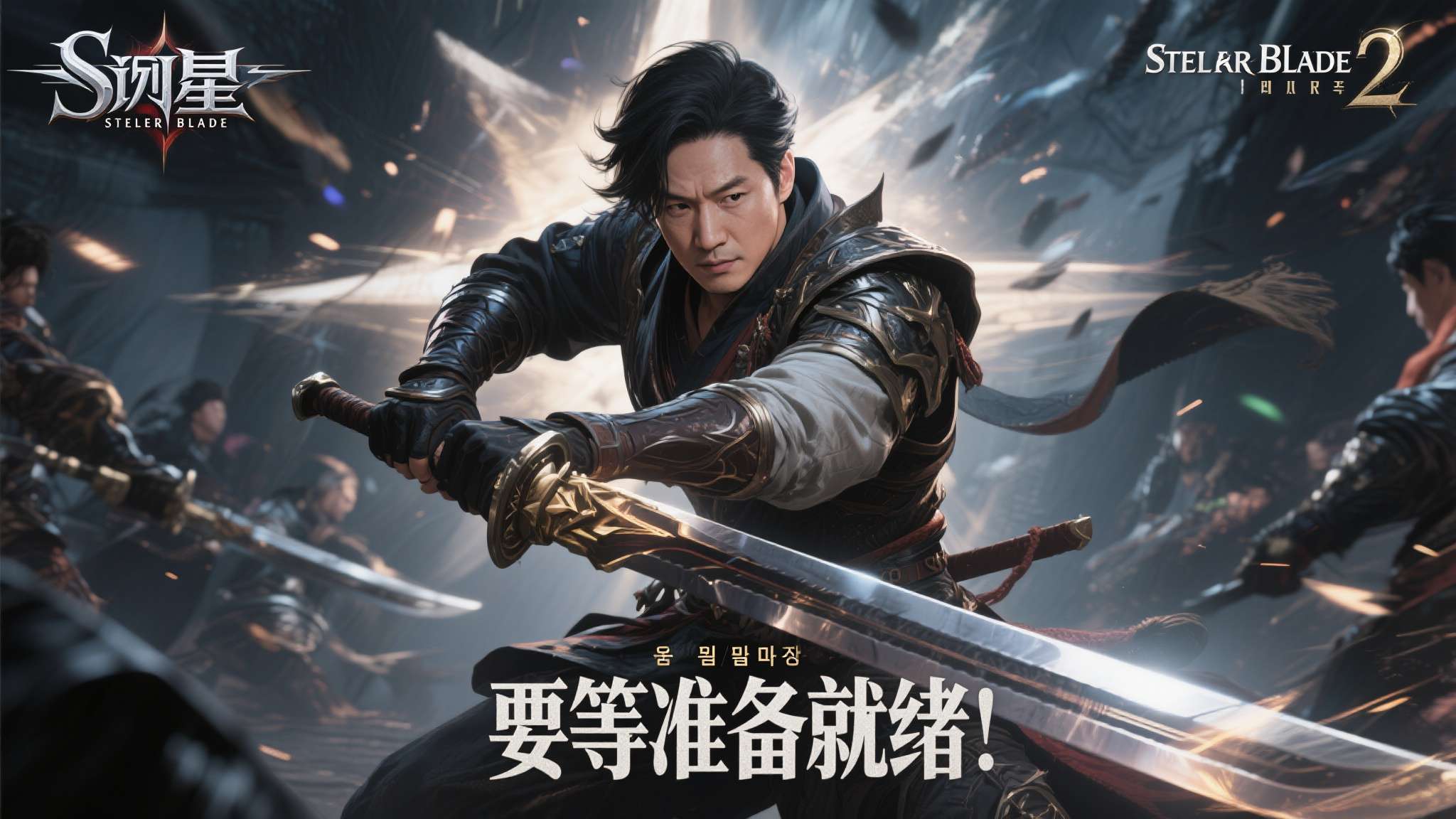 麻将胡了模拟器介绍